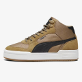 PUMA PUMA PUMA CA PRO MID TRAIL 