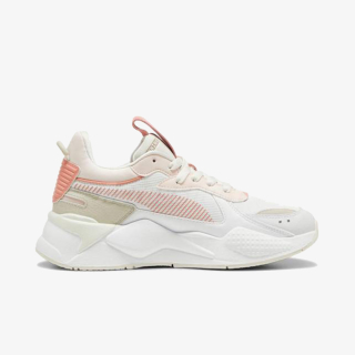 Puma Puma RS-X Soft Wns 