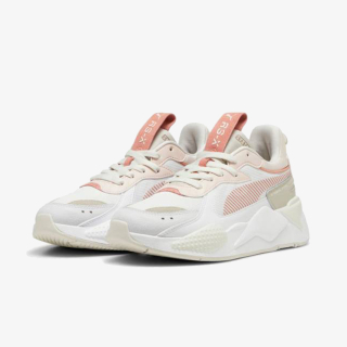 Puma Puma RS-X Soft Wns 