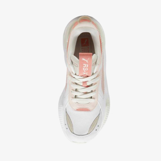 Puma Puma RS-X Soft Wns 