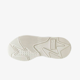 Puma Puma RS-X Soft Wns 