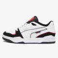 Puma Puma Slipstream Bball Mix 