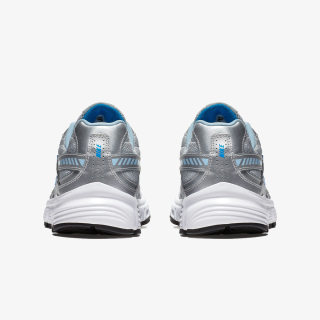 Nike WMNS NIKE INITIATOR 