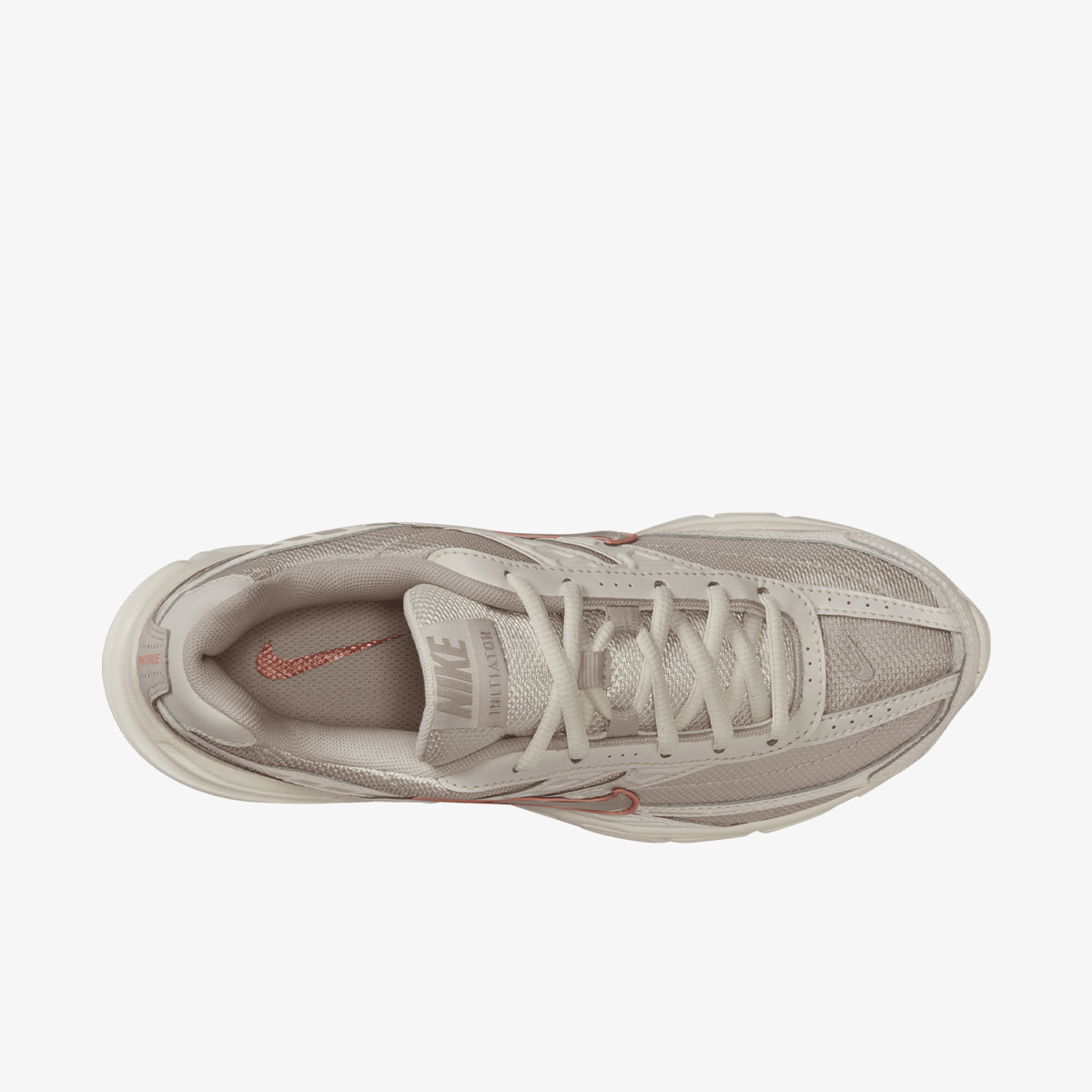 Nike WMNS NIKE INITIATOR 