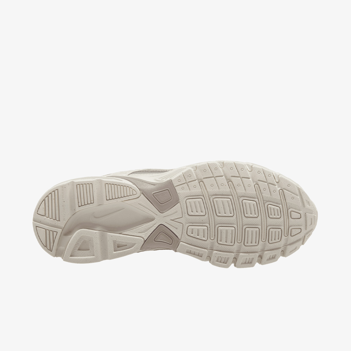 Nike WMNS NIKE INITIATOR 