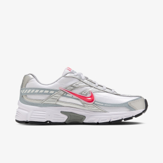 Nike WMNS NIKE INITIATOR 