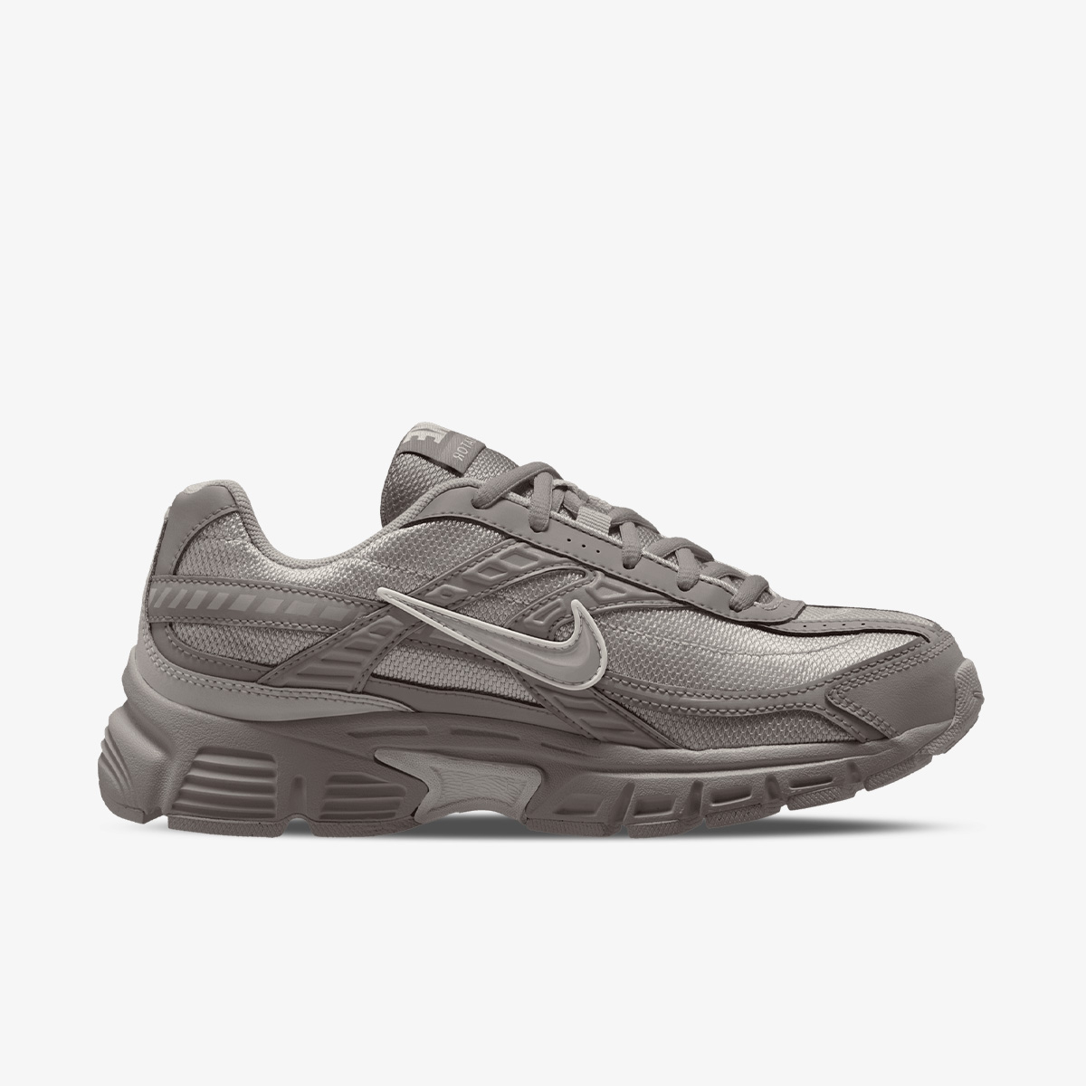 Nike WMNS NIKE INITIATOR 