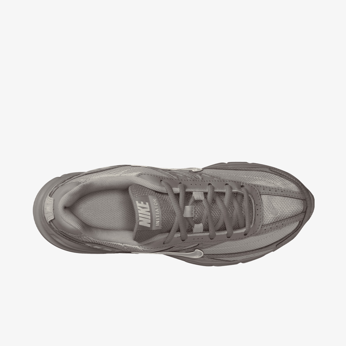 Nike WMNS NIKE INITIATOR 