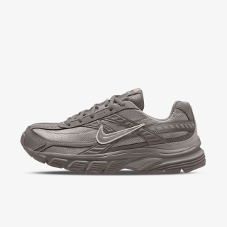 Nike WMNS NIKE INITIATOR 