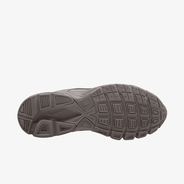 Nike WMNS NIKE INITIATOR 