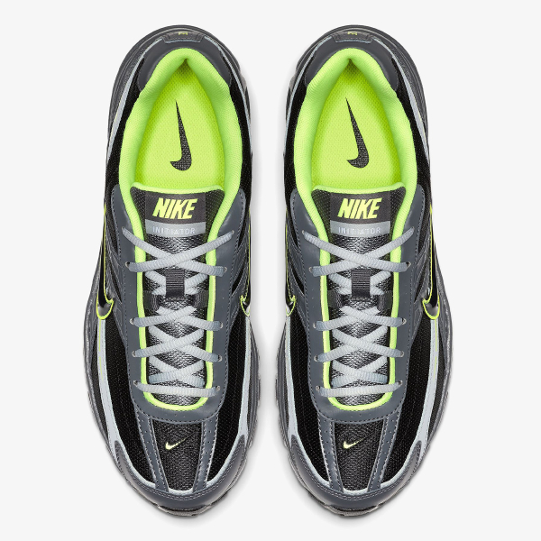 Nike NIKE INITIATOR 
