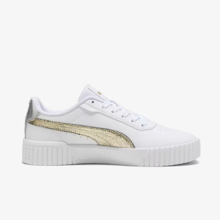 Puma Carina 2.0 Metalic Shine 