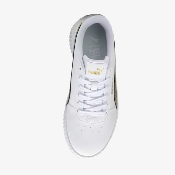 Puma Carina 2.0 Metalic Shine 