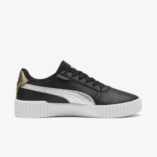 Puma Carina 2.0 Metalic Shine 