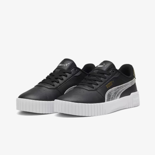 Puma Carina 2.0 Metalic Shine 