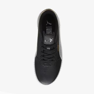 Puma Carina 2.0 Metalic Shine 