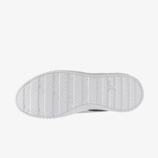 Puma Carina 2.0 Metalic Shine 