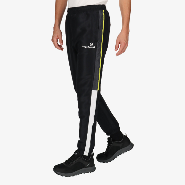 Sergio Tacchini Incasto 