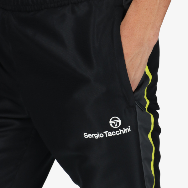 Sergio Tacchini Incasto 