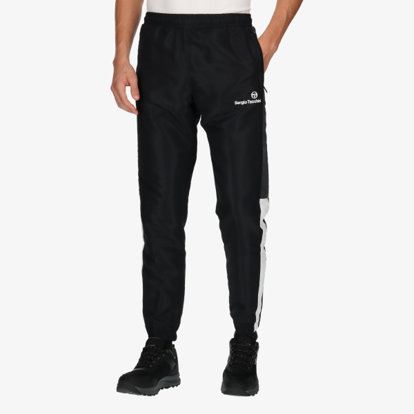 Sergio Tacchini Incasto 