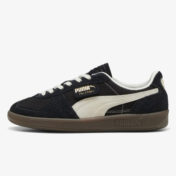 Puma PUMA PALERMO VINTAGE 
