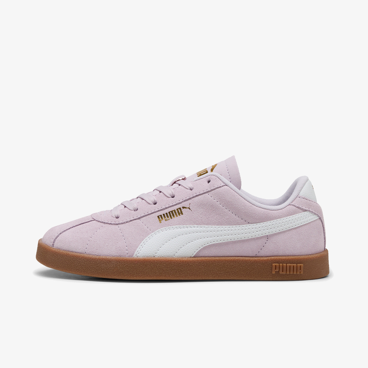Puma Puma Club II 