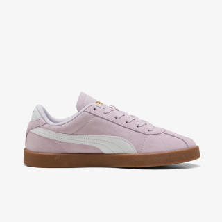 Puma Puma Club II 