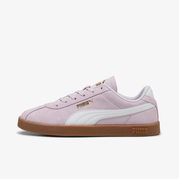 Puma Puma Club II 