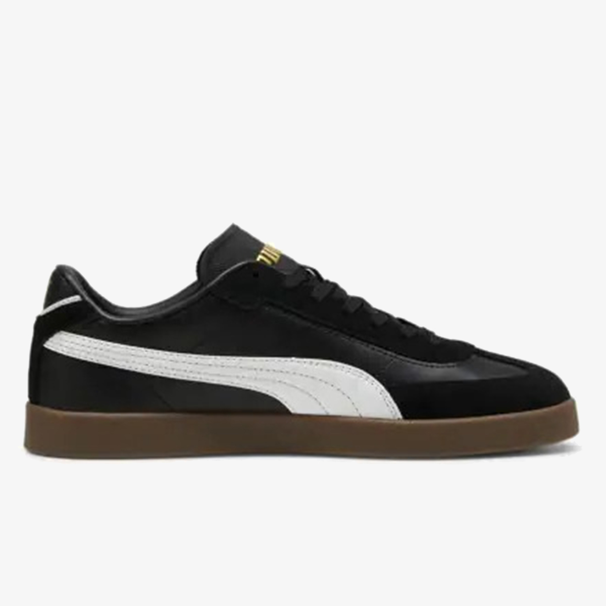 Puma Puma Club II Era 