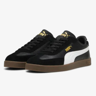 Puma Puma Club II Era 