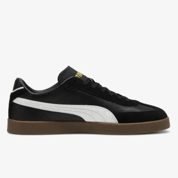 Puma Puma Club II Era 