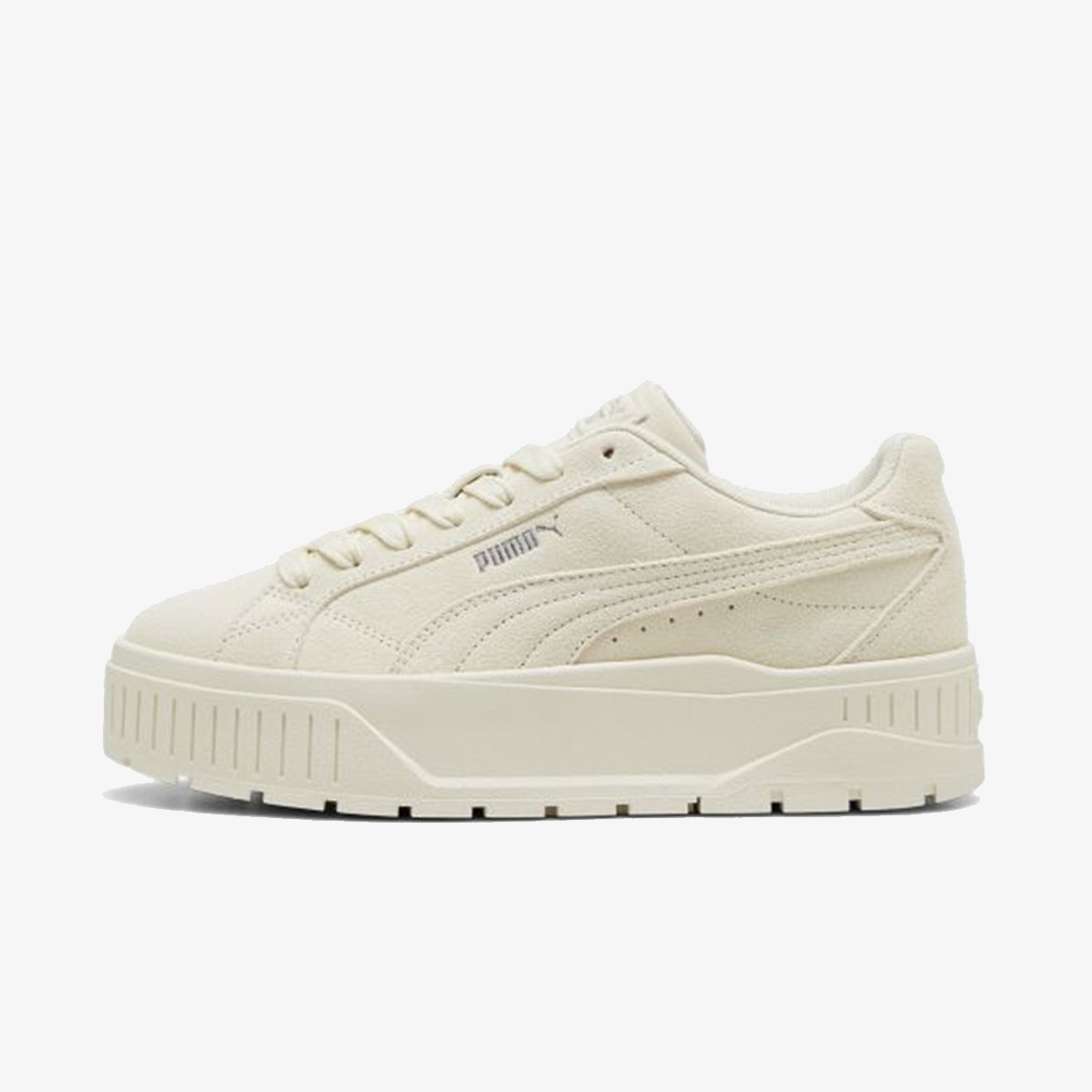 Puma PUMA KARMEN II 
