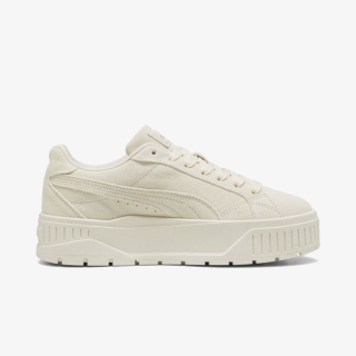 Puma PUMA KARMEN II 