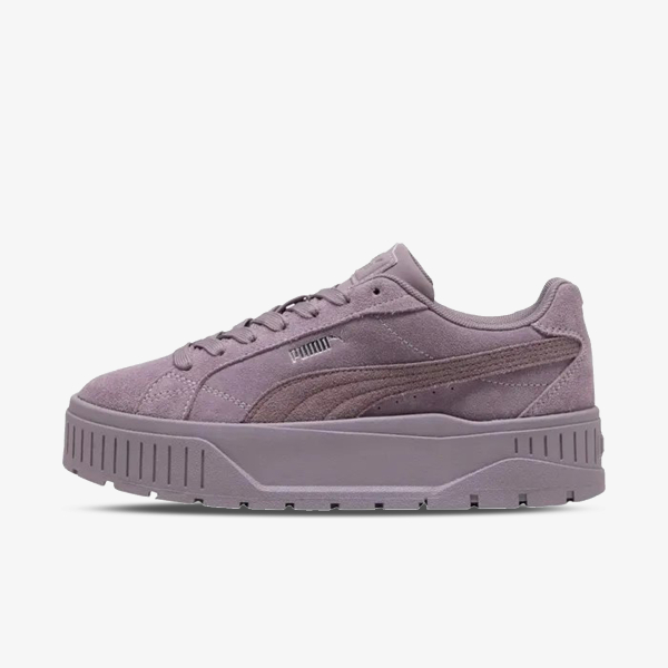 Puma PUMA KARMEN II 