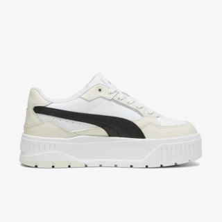 Puma Karmen II Idol 