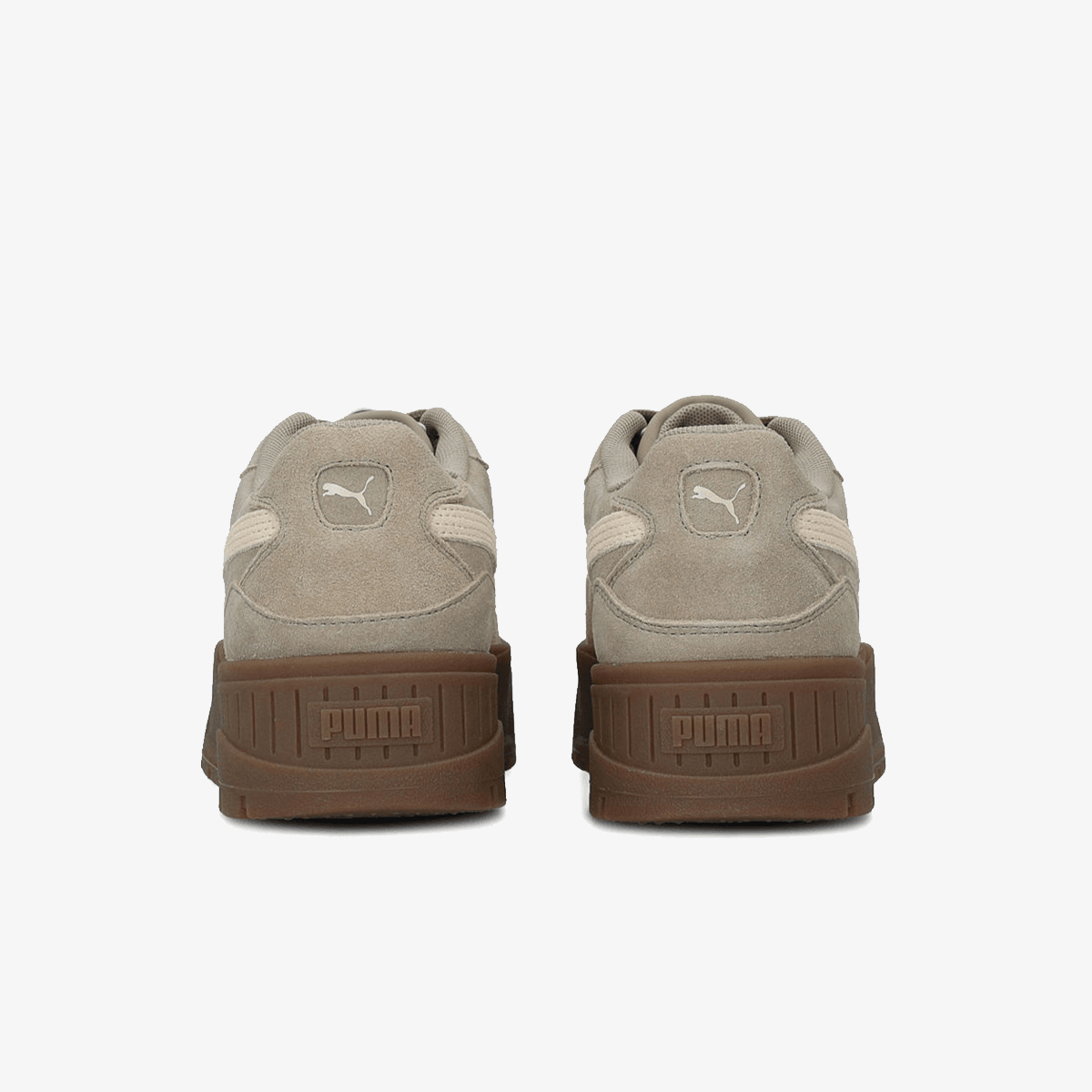 Puma Puma Karmen II Idol SD 