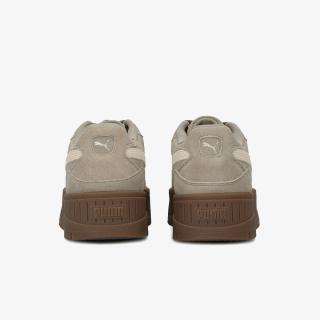 Puma Puma Karmen II Idol SD 