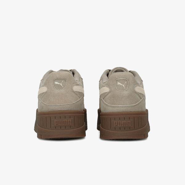 Puma Puma Karmen II Idol SD 