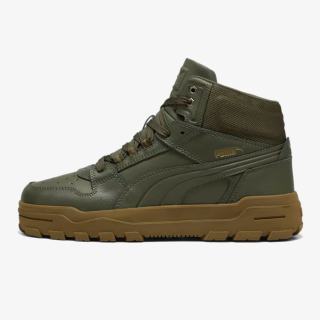 Puma Puma Rebound Abrupt 