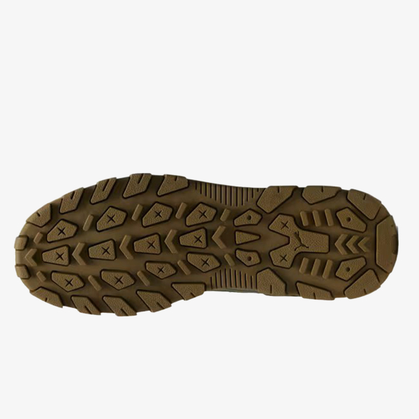 Puma Puma Rebound Abrupt 