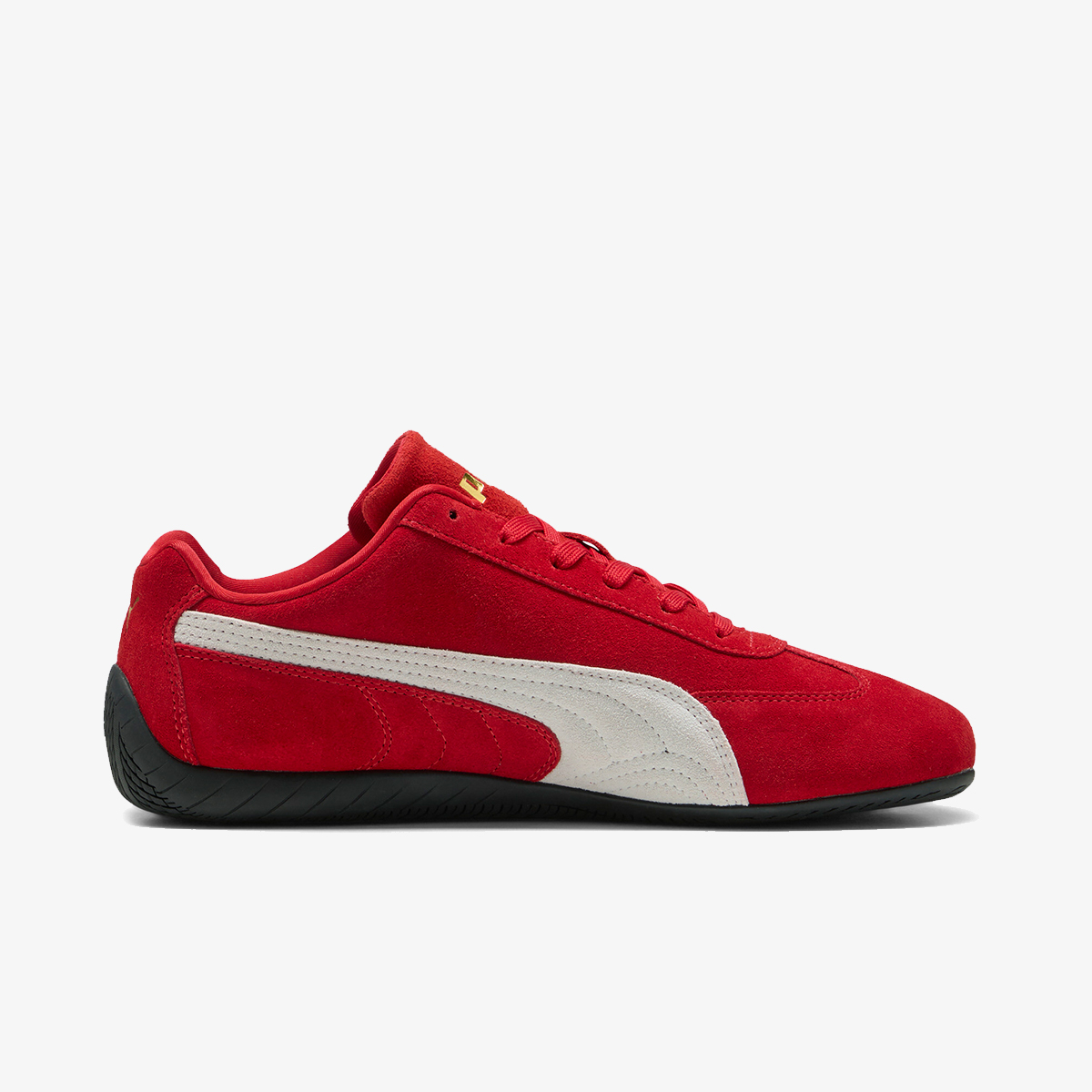 Puma Speedcat OG 