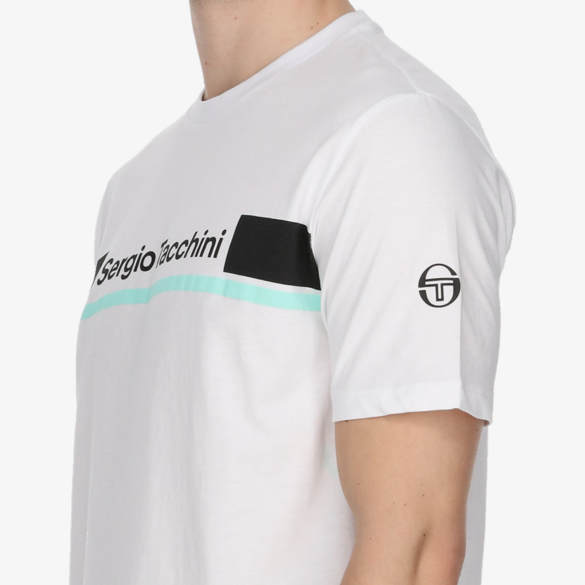 Sergio Tacchini JARED 