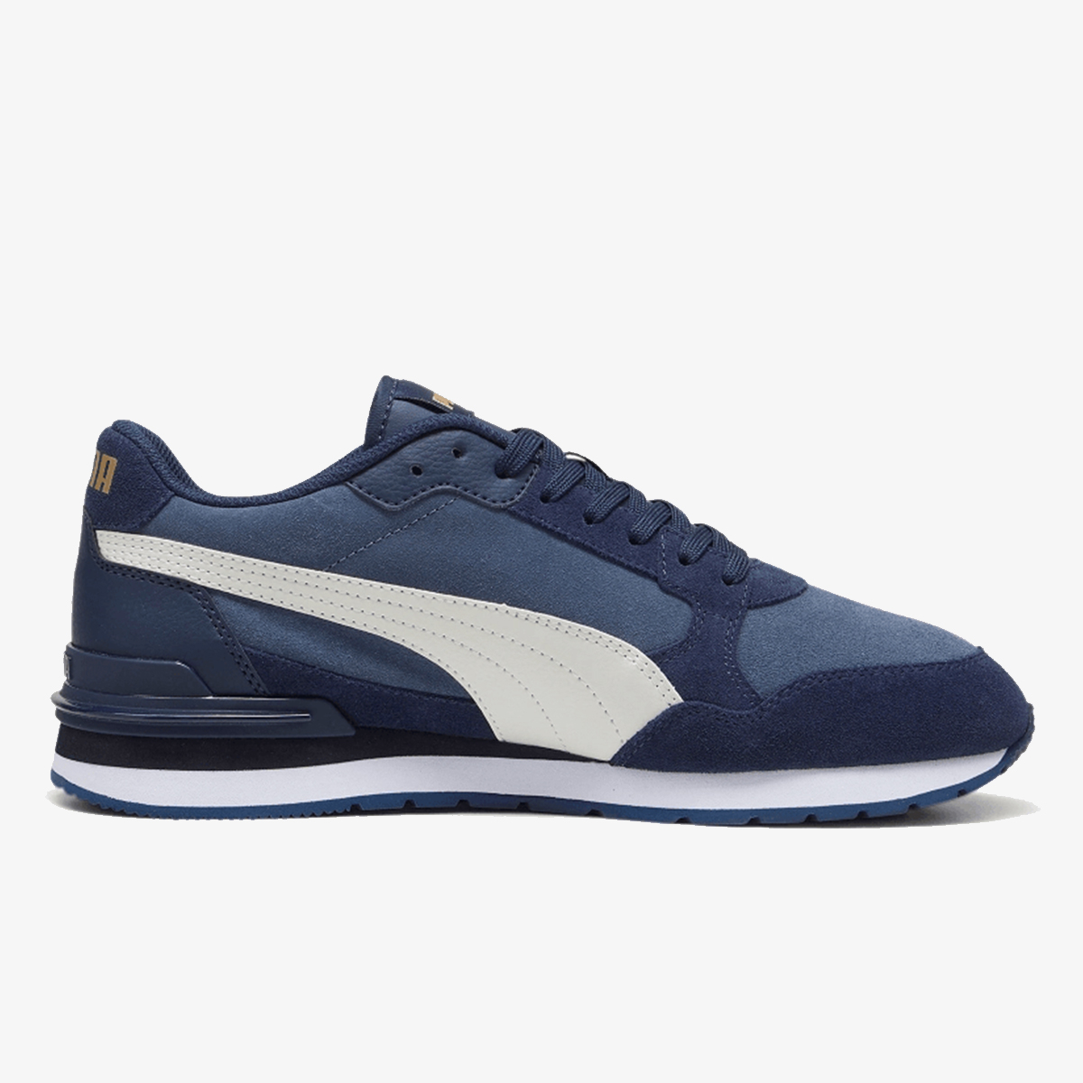 Puma Puma ST Runner v4 SD 