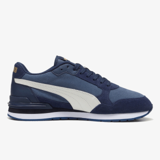 Puma Puma ST Runner v4 SD 