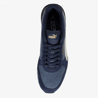 Puma Puma ST Runner v4 SD 