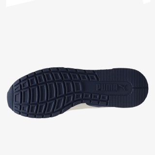 Puma Puma ST Runner v4 SD 