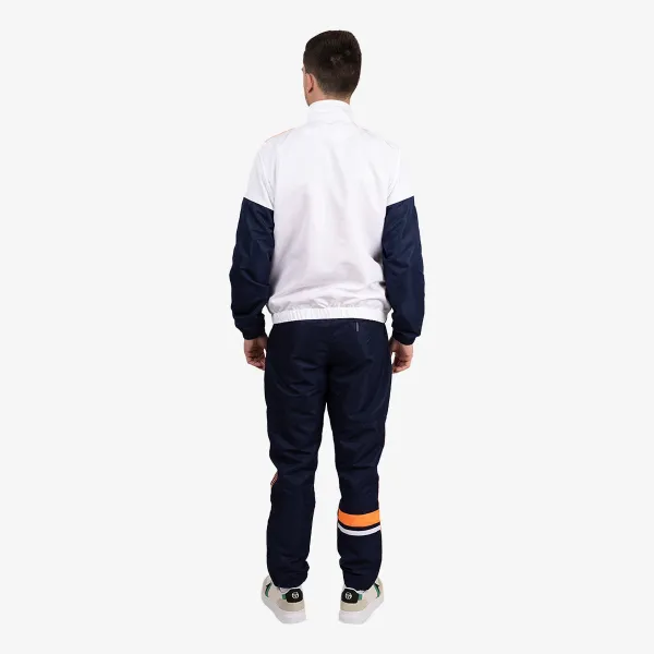 SERGIO TACCHINI LISTA TRACKSUIT 