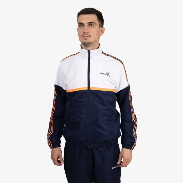 SERGIO TACCHINI LISTA TRACKSUIT 