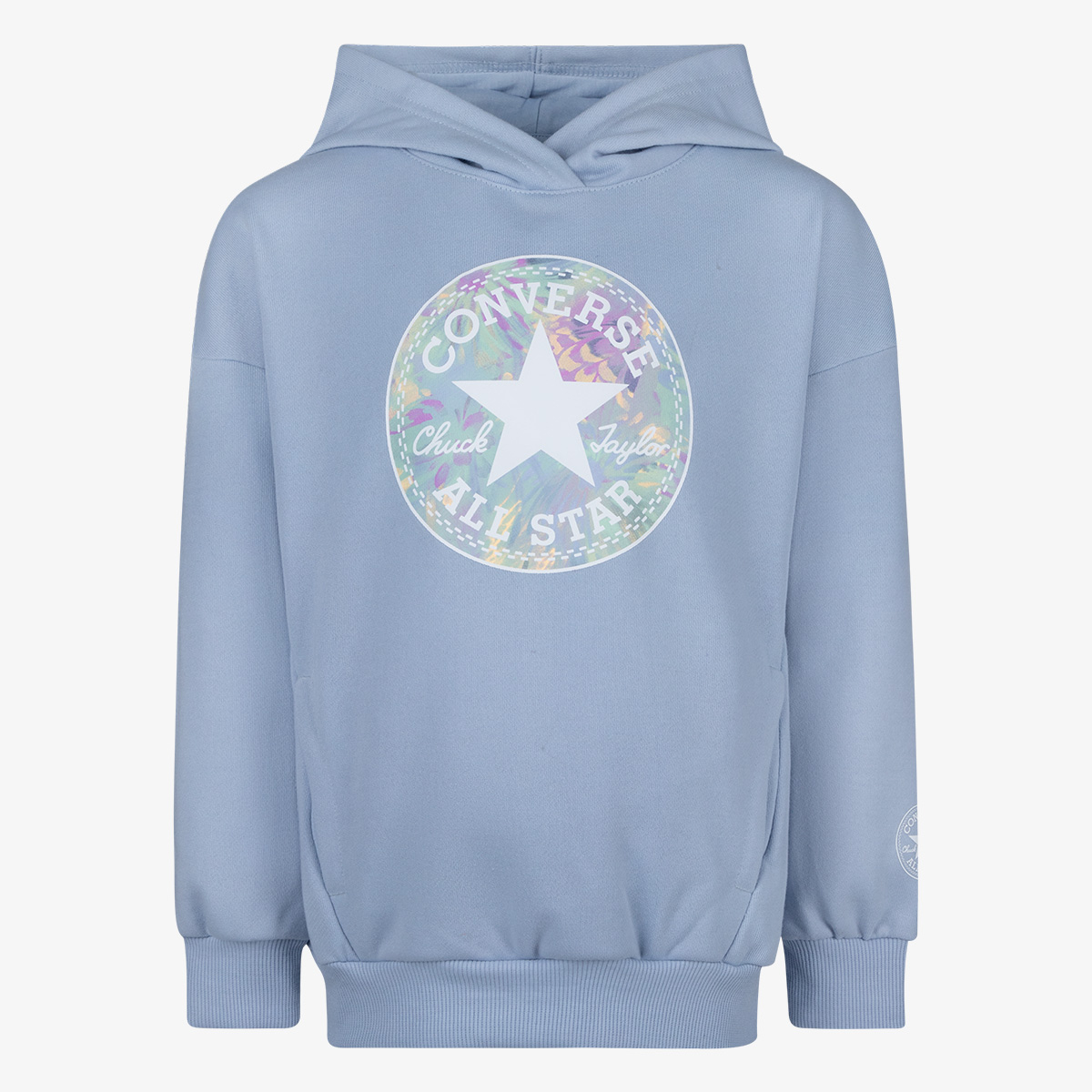 Converse Cnvg 