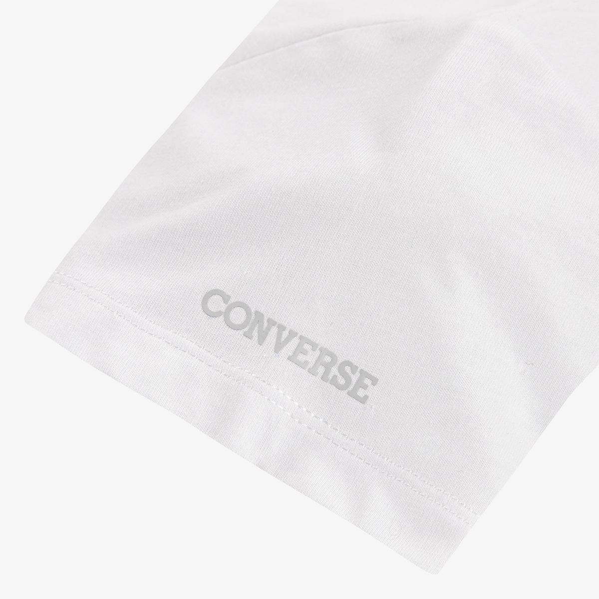 Converse CNVG DISSECTED CTP T-SHIRT 